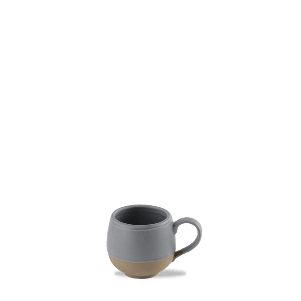 MUG 34CL