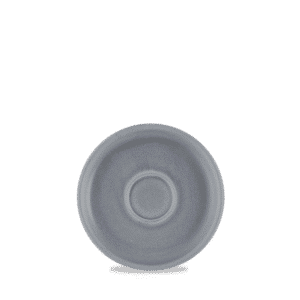 UNTERTASSE 12CM