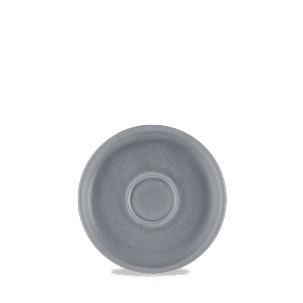 UNTERTASSE 12CM
