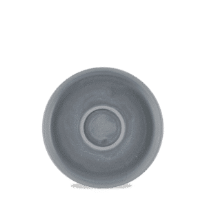 UNTERTASSE 16CM