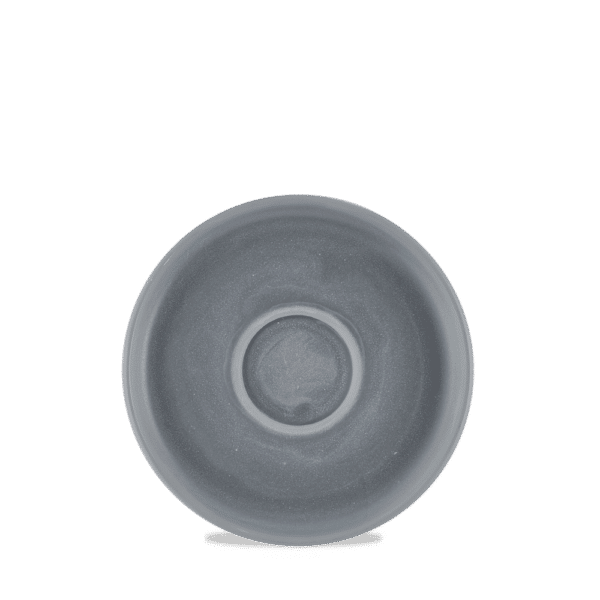 UNTERTASSE 16CM