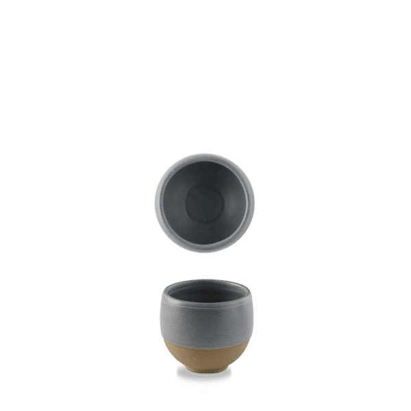 CHIP MUG 8.6CM