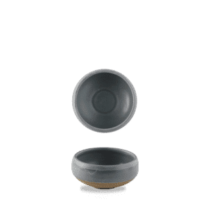 TIEFE SCHALE 12CM