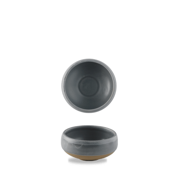 DEEP BOWL 12CM