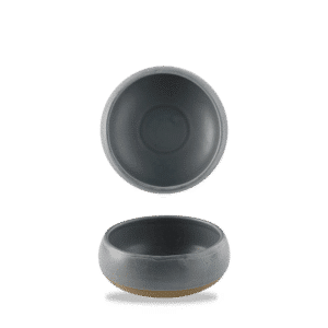 TIEFE SCHALE 15.8CM