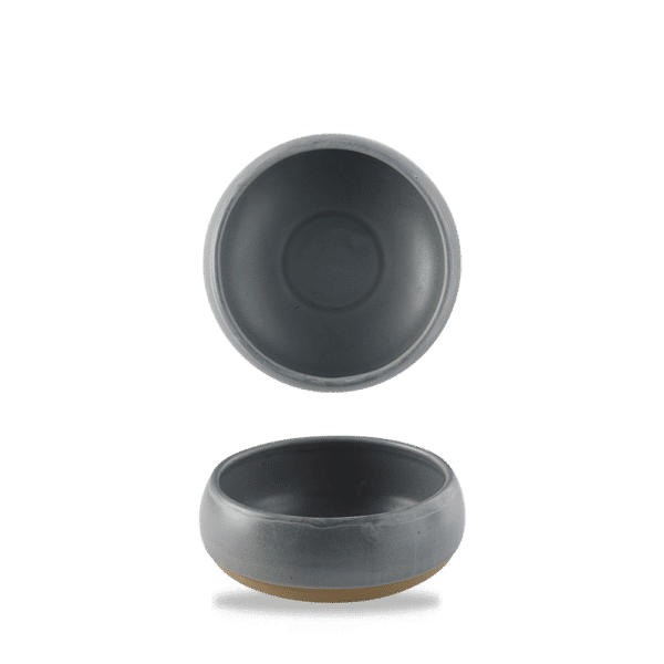 DEEP BOWL 15.8CM