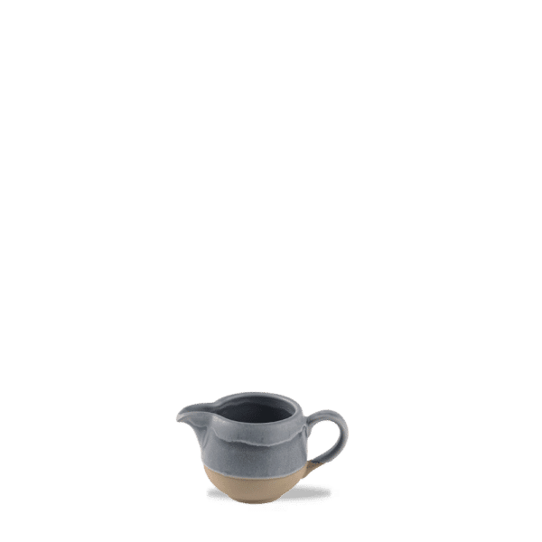 JUG 11CL