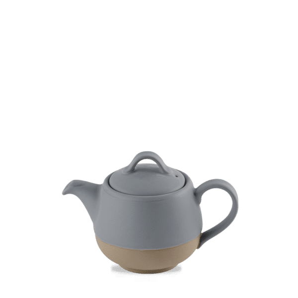 TEAPOT 42.6CL
