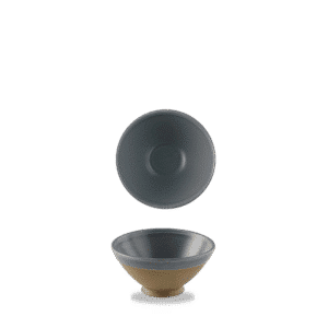 UDON SCHALE 16CM