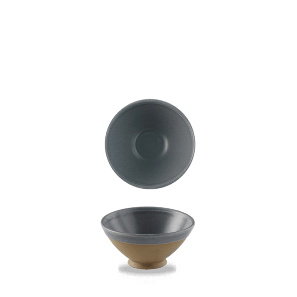 UDON BOWL 16CM