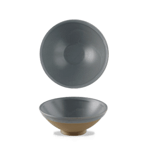RAMENSCHALE 20CM