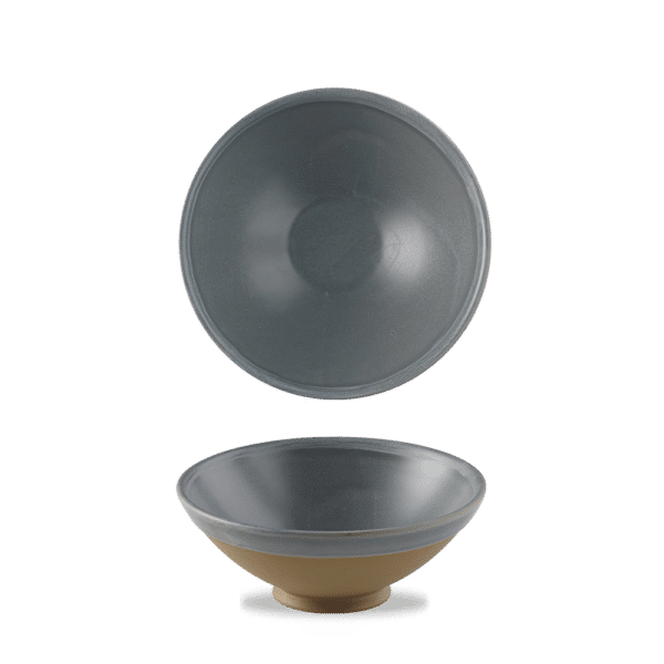 RAMENSCHALE 20CM