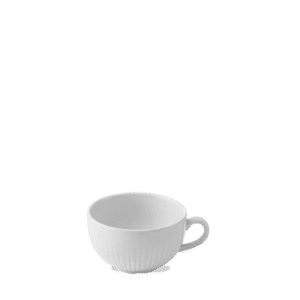 BECHER 22.7CL