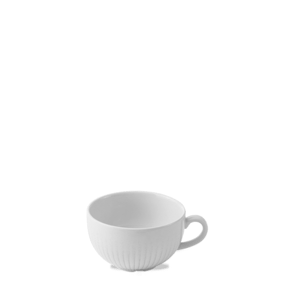 CUP 22.7CL