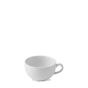 BECHER 34CL