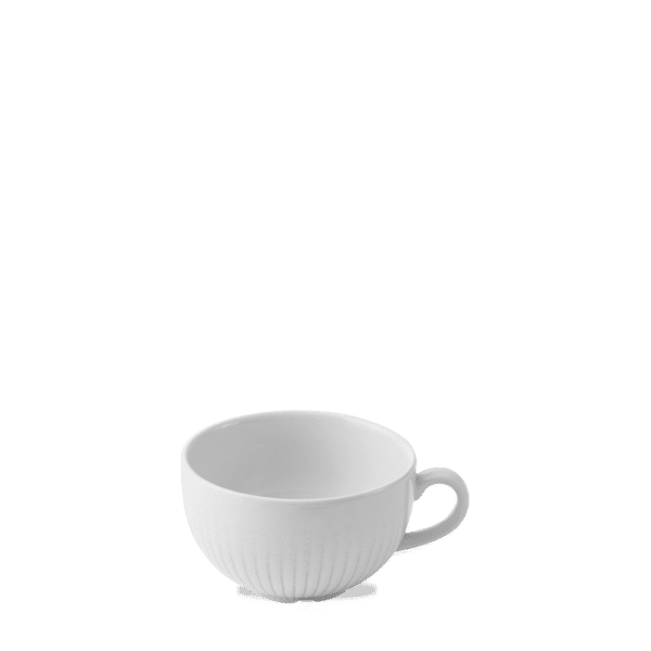 BECHER 34CL
