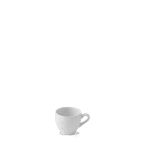 BECHER 10CL