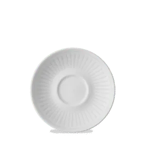 UNTERTASSE 15.6CM