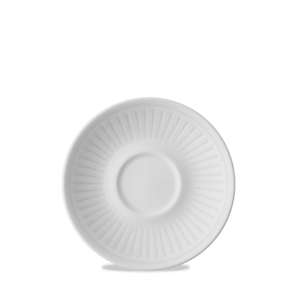 UNTERTASSE 15.6CM