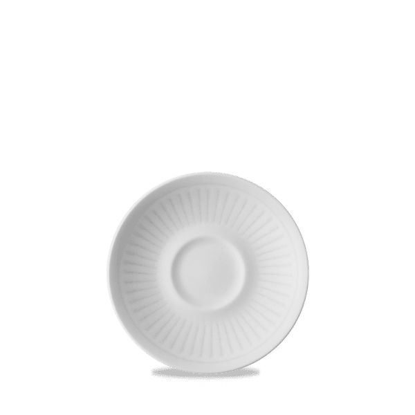UNTERTASSE 11.8CM