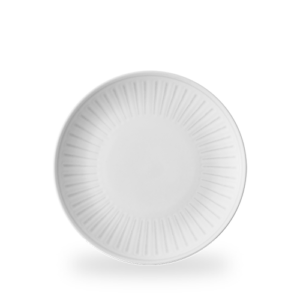 COUPE TELLER 26CM