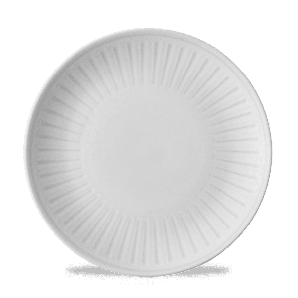 COUPE TELLER 26CM