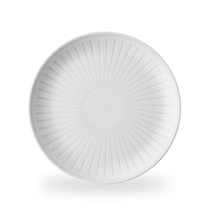 COUPE TELLER 28.8CM