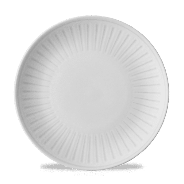 COUPE TELLER 28.8CM