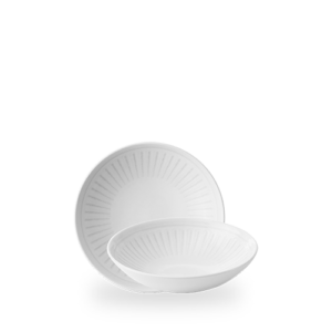 COUPE SCHALE 18.2CM