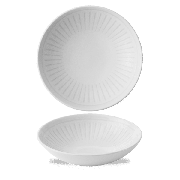 COUPE SCHALE 18.2CM