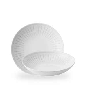 COUPE SCHALE 24.8CM