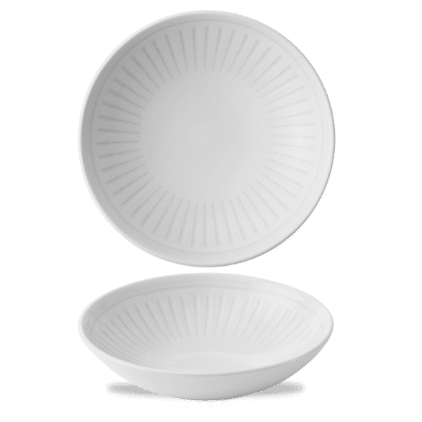 COUPE SCHALE 24.8CM
