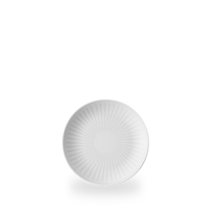COUPE TELLER 16.5CM