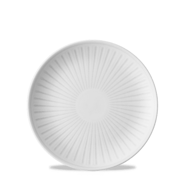 COUPE TELLER 16.5CM