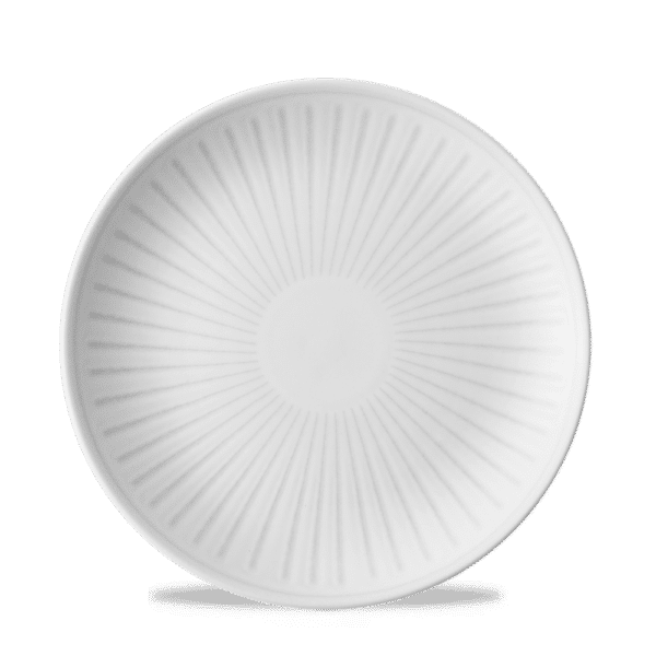 COUPE TELLER 21.7CM
