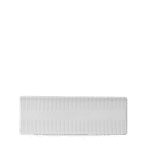 VERKOSTUNGSTABLETT 24.7 X 8.8CM