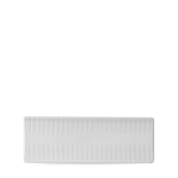 VERKOSTUNGSTABLETT 24.7 X 8.8CM