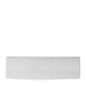 VERKOSTUNGSTABLETT 29.5 X 8.8CM