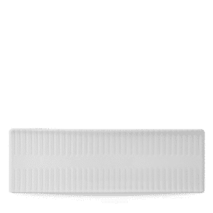 VERKOSTUNGSTABLETT 32.3 X 10.5CM