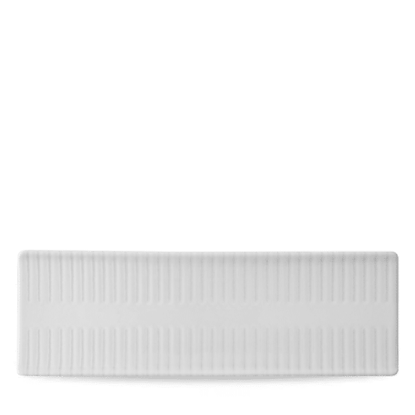 VERKOSTUNGSTABLETT 32.3 X 10.5CM