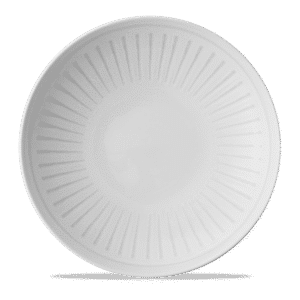 COUPE SCHALE 31CM