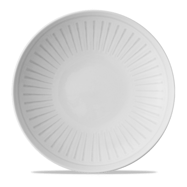 COUPE BOWL 31CM
