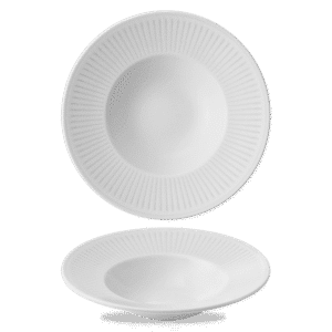 BREITRANDIGE SCHALE 24CM