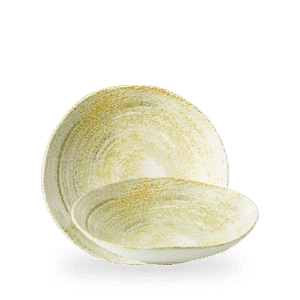 NATURAL BOWL 25CM