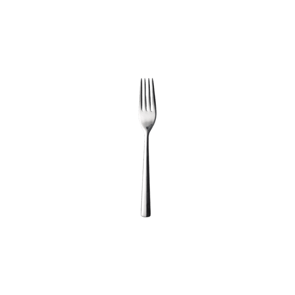 CAKE FORK 15.1CM