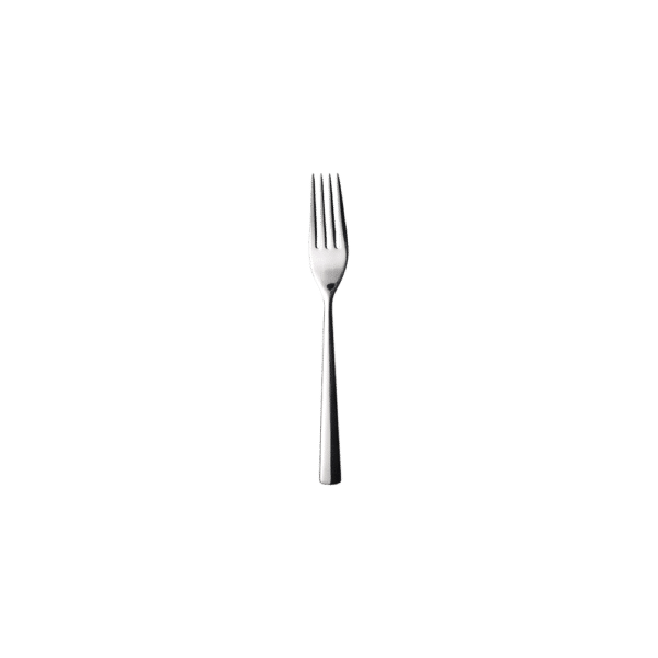 DESSERT FORK 18.4CM