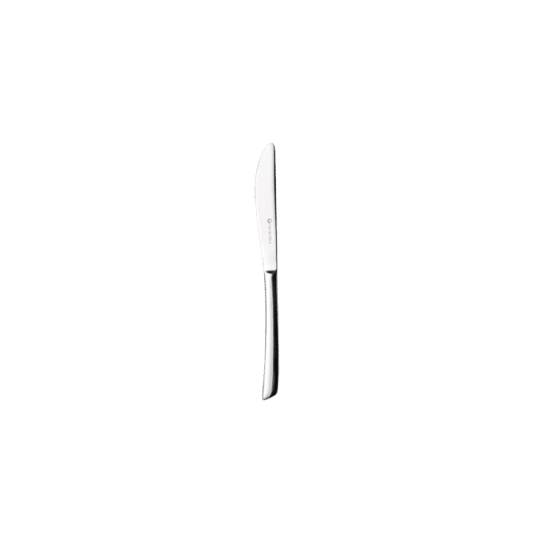 DESSERT KNIFE 20.8CM