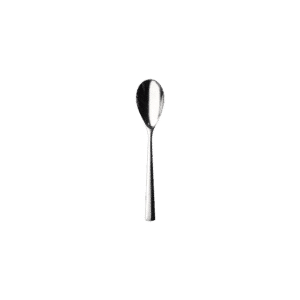 DESSERT SPOON 18.2CM