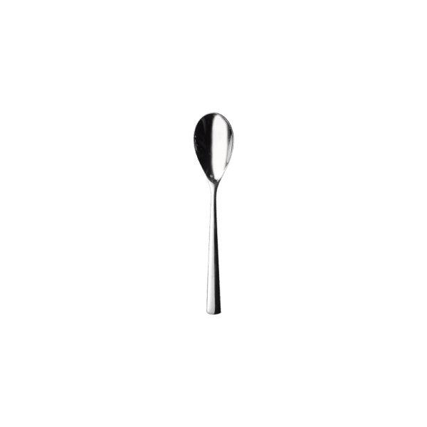 DESSERT SPOON 18.2CM