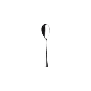 DEMITASSE SPOON 11CM